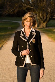 фото Margot Muraszkiewicz