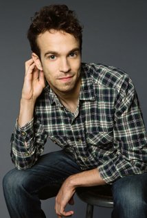 фото Рори Кульц