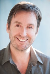 фото Ли Мэтьюз