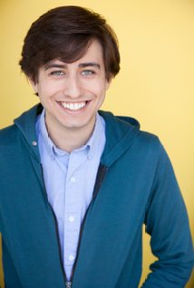 фото Кевин Гроссман