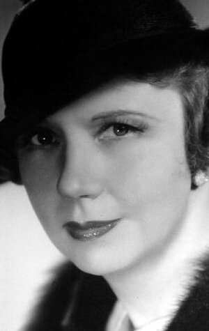 фото Кора Уизерспун