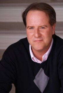 фото Расти Джеймс