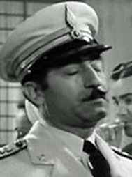 фото Чарльз Ла Торре