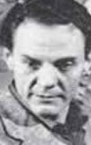 фото Уго Фрегонезе