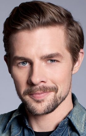 фото Клаас Хойфер-Умлауф