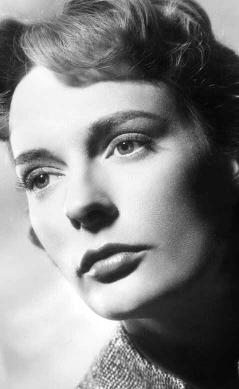 фото До Аведон