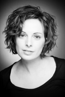 фото Лиза Полити