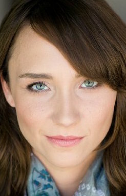 фото Мо Битти