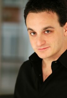 фото Майкл Уэйнер