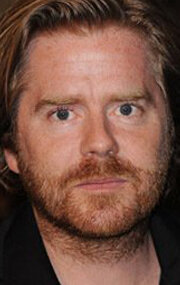 фото Янус Мец