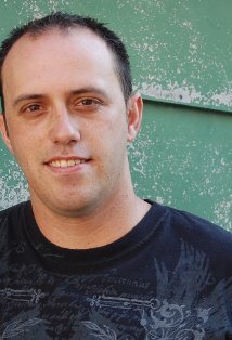 фото Джефф Ботело