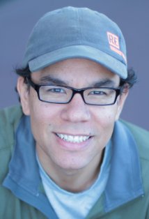 фото Питер Никс