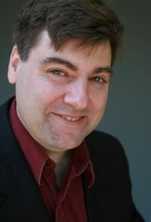 фото Тэд Эткинсон