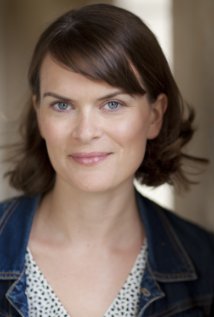 фото Софи Флетчер