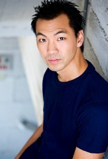 фото Чад Ким