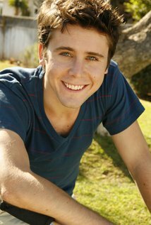 фото Мэтт Дивайн