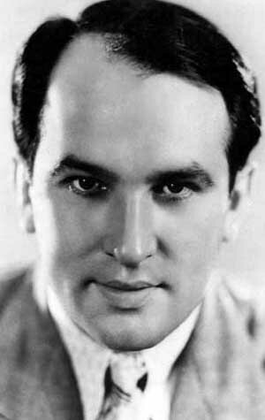 фото Уильям Дитерле