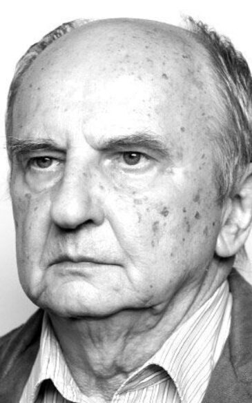 фото Стефан Шабенбек