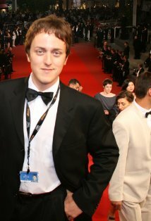 фото Дрю Стюарт