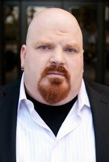 фото Джейсон Нотт