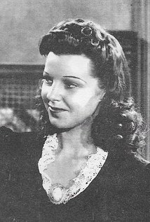 фото Элеонора Нидлс