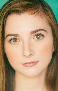 фото Роуз Листон