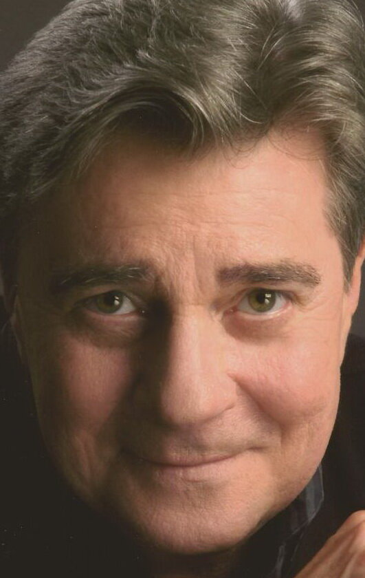 фото Гари Бич