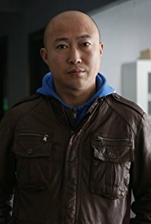 фото Гэн Цзюнь