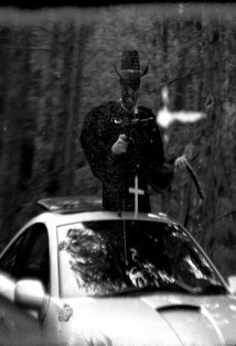 фото Фил Перез