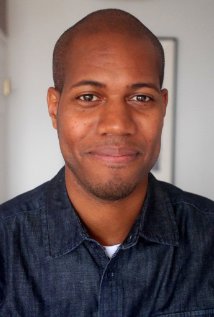 фото Майкл Ларнел