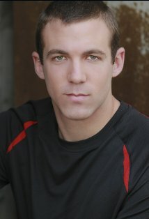 фото Крис Маркс