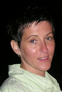 фото Dawna Sirard