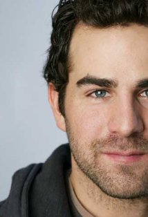 фото Кристофер Дж. Домиг