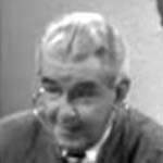 фото Джеймс Конати