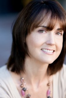 фото Amber Mikesell