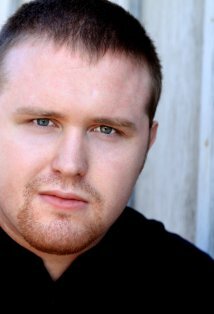 фото Ben Blaesing