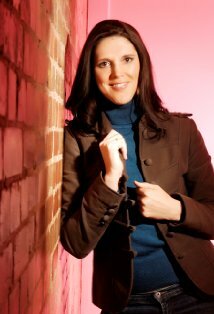 фото Sharon Axcell