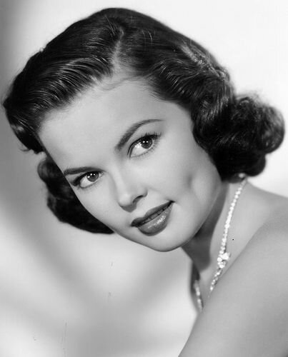 фото Элис Келли