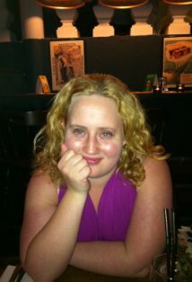 фото Светлана Барр