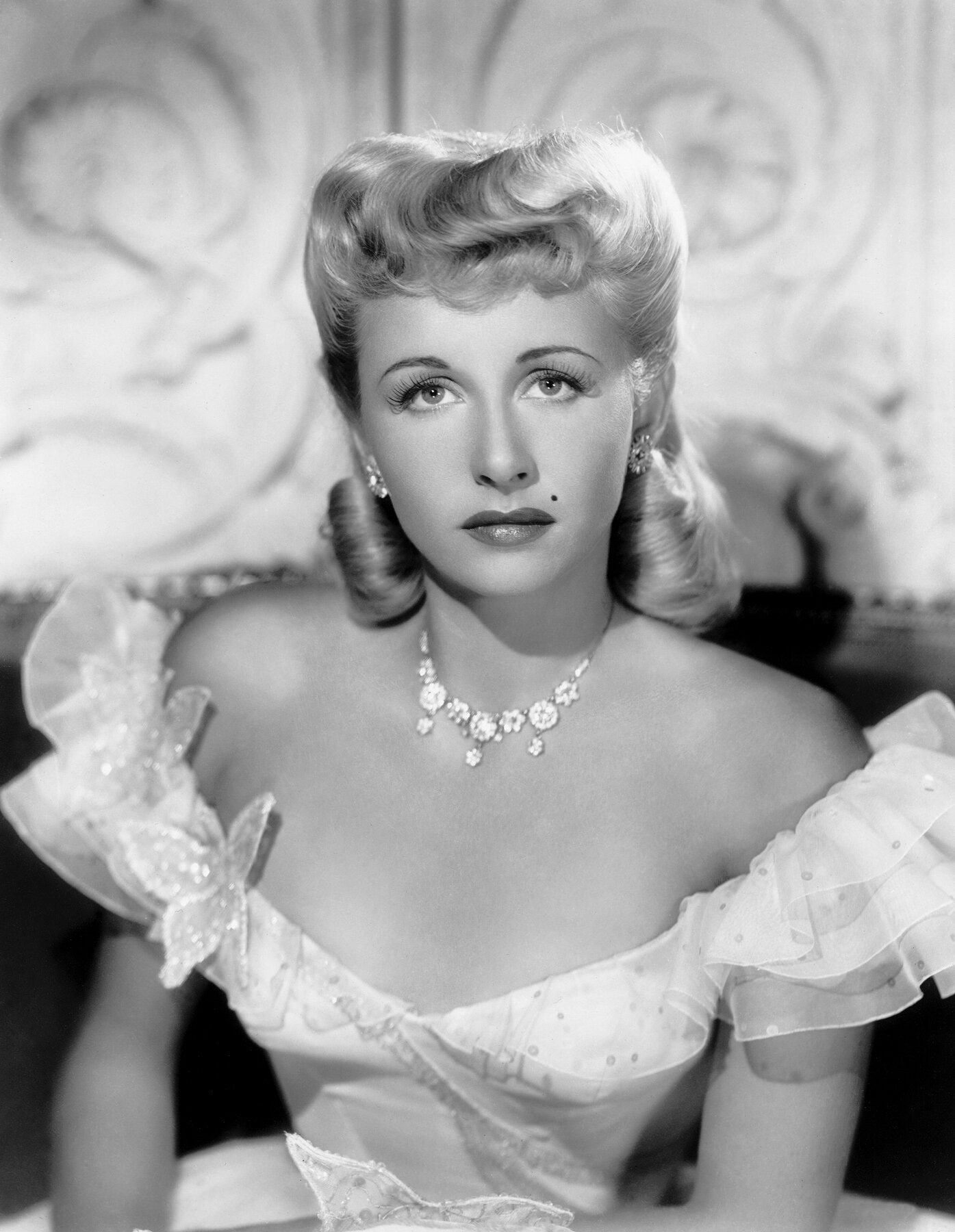 фото Вера Ралстон