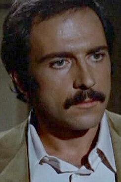 фото Пино Колицци