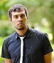 фото Сергей Фрунзе