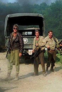 фото Джеки Бейсхарт