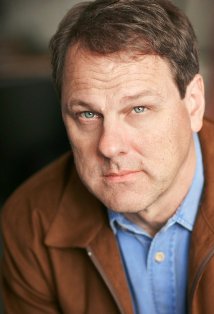 фото Алекс Уэллс