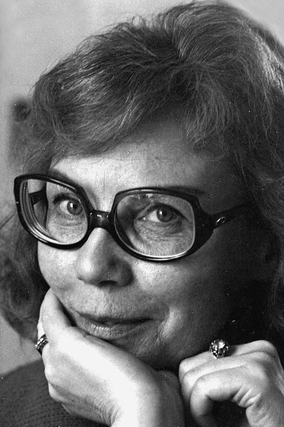 фото Edith Toreg