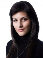 фото Наталия Херес