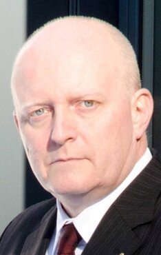 фото Герман Вайскопф