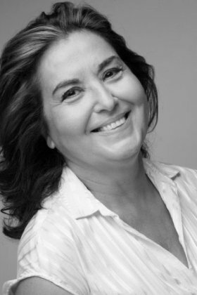 фото Марчеллина Руокко