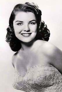 фото Глория Гордон