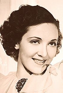 фото June Clayworth